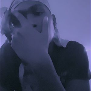 Meet your Posher, Jared